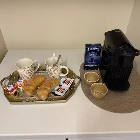 La Mansarda In Montagna - *