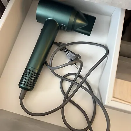 La Mansarda In Montagna - * ロッカラーゾ