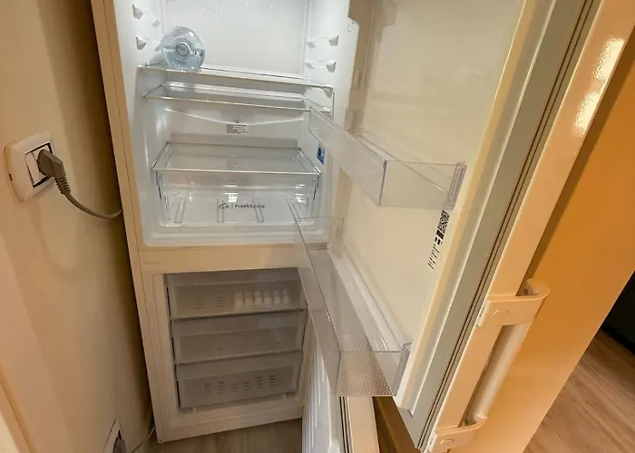 La Mansarda In Montagna - *