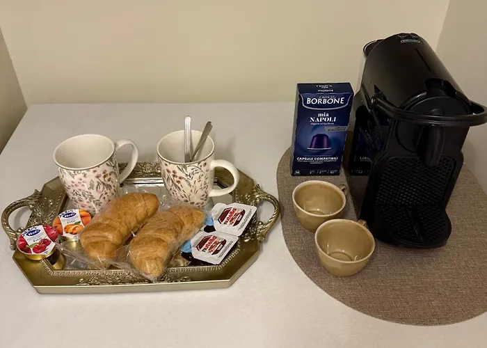 La Mansarda In Montagna - *