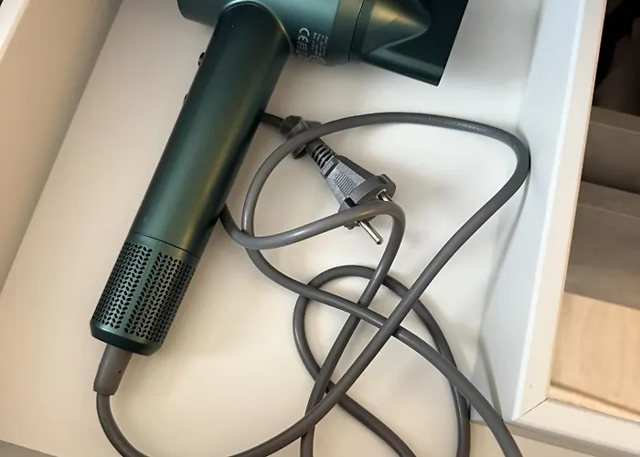 La Mansarda In Montagna - * Roccaraso